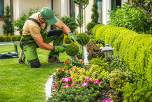 garden-maintenance-rye